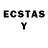 Лсд 25 экстази ecstasy Top Mil