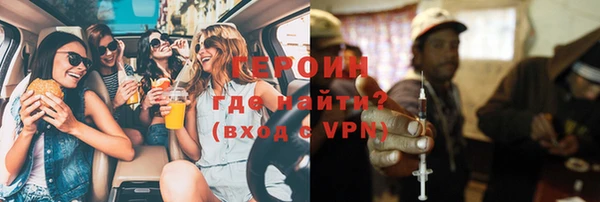 СК Алексеевка