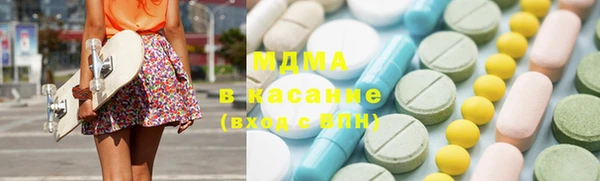 СК Алексеевка