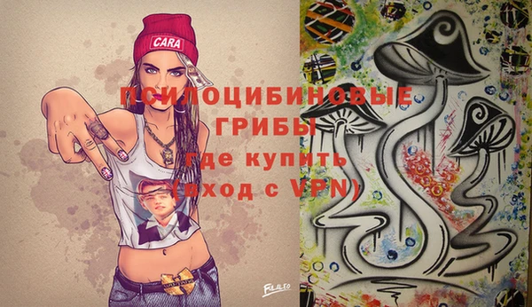 таблы Алзамай